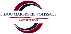 Lidou Marbrerie Polissage